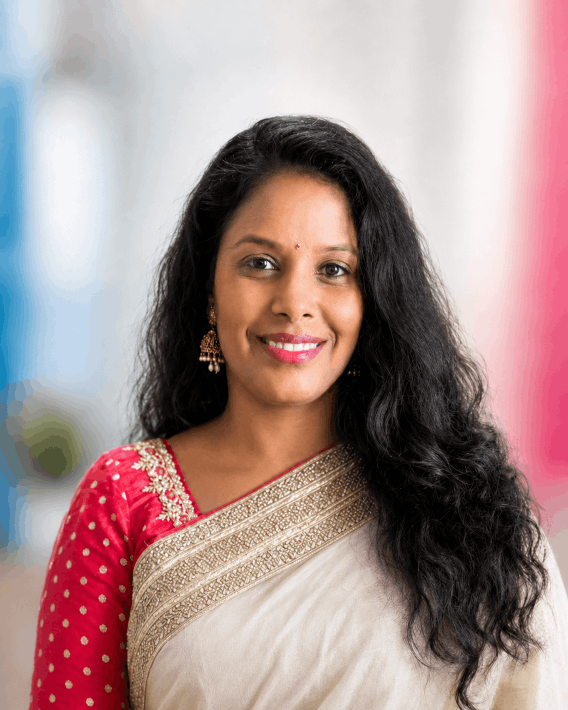 Karuna G